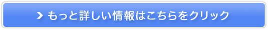 C oEVBzCbv̔TCg