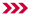 C oEVBzCbv̔̔TCg